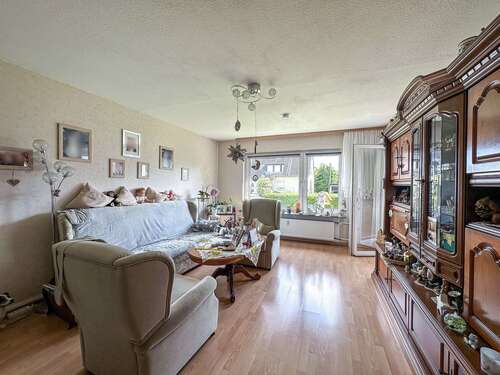 Foto - Wohnung zum Kaufen in Lengede 144.500,00 € 78.9 m²