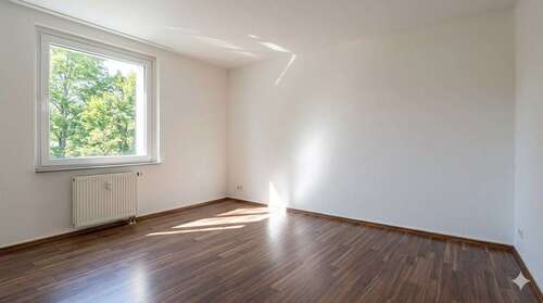 Foto - Wohnung zum Mieten in Wuppertal 380,00 € 47.96 m²