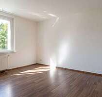 Wohnung zum Mieten in Wuppertal 380,00 € 47.96 m²