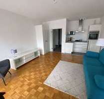Wohnung zum Mieten in Nürnberg 600,00 € 37 m²