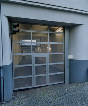 Foto - Garage zu vermieten in Wuppertal 40,00 €
