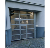 Garage zu vermieten in Wuppertal 40,00 €