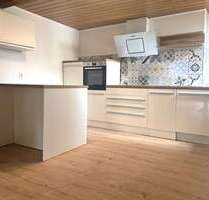 Haus zum Mieten in Weinheim 1.140,00 € 88 m²