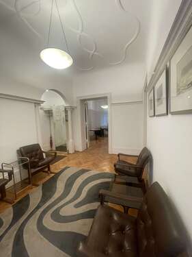 Foto - Büro in Berlin 3.300,00 € 148 m²