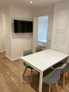 Foto - WG-Zimmer in München 710,00 € 12 m²