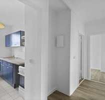 Wohnung zum Mieten in Groß Stieten 385,00 € 59 m²