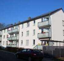 Wohnung zum Mieten in Kassel 558,00 € 57.66 m²