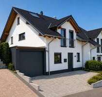 Haus zum Kaufen in Sulzbach 699.000,00 € 150 m²