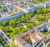 Wohnung zum Kaufen in Berlin 325.000,00 € 49.01 m²
