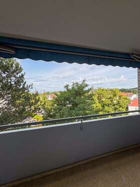 Foto - Wohnung zum Mieten in Neu-Ulm 990,00 € 57 m²