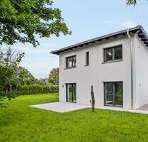 Haus zum Kaufen in Langebrück 596.300,00 € 120 m²