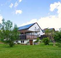 Haus zum Kaufen in Mühlacker 550.000,00 € 180 m²