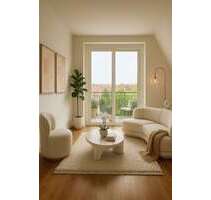 Wohnung zum Kaufen in Berlin 643.000,00 € 61.54 m²