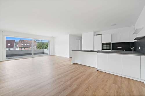 Foto - Wohnung zum Kaufen in Albstadt 477.500,00 € 112.49 m²
