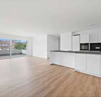 Wohnung zum Kaufen in Albstadt 477.500,00 € 112.49 m²