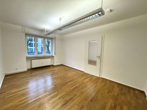 Foto - Büro in Wiesbaden 500,00 € 44 m²