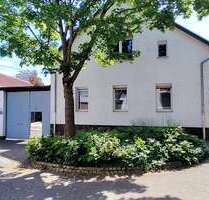 Haus zum Kaufen in Langenlonsheim 297.000,00 € 150 m²