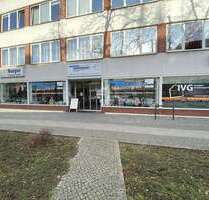 Einzelhandel in Burg 1.394,00 € 195 m²