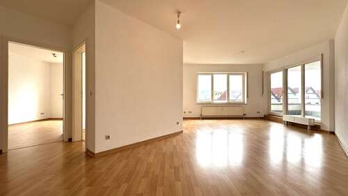 Foto - Wohnung zum Kaufen in Asperg 312.000,00 € 82 m²