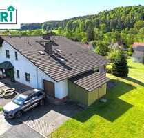 Haus zum Kaufen in Rauschenberg Josbach 339.900,00 € 300 m² - Rauschenberg / Josbach