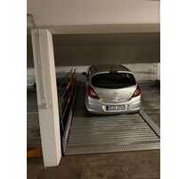 Garage zu verkaufen in München 13.900,00 €