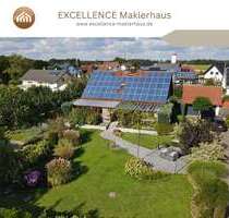 Haus zum Kaufen in Jagstzell Dankoltsweiler 529.000,00 € 193 m² - Jagstzell / Dankoltsweiler