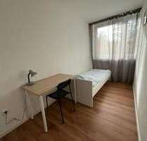 WG-Zimmer in Dortmund 400,00 € 8 m²