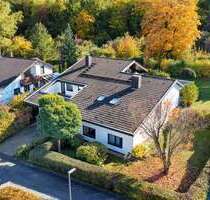 Haus zum Kaufen in Coburg 499.000,00 € 214 m²