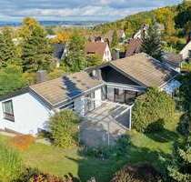 Haus zum Kaufen in Coburg 550.000,00 € 214 m²