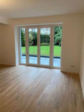 Foto - Wohnung zum Mieten in Düsseldorf 1.155,00 € 63.17 m²