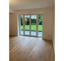 Wohnung zum Mieten in Düsseldorf 1.155,00 € 63.17 m²