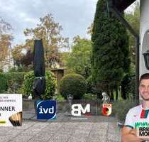 Wohnung zum Kaufen in Affing Mühlhausen 450.000,00 € 130 m² - Affing / Mühlhausen