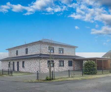 Foto - Wohnung zum Mieten in Lilienthal 750,00 € 75 m²