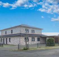 Wohnung zum Mieten in Lilienthal 750,00 € 75 m²