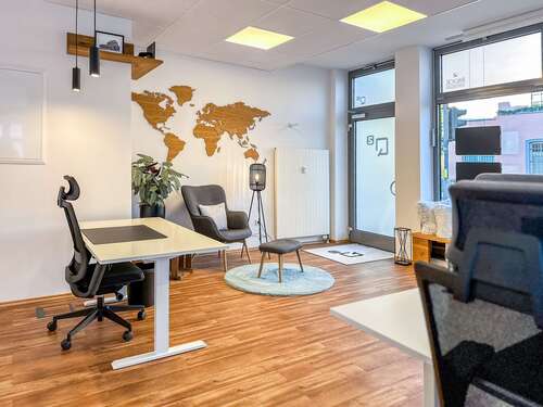 Foto - Büro in Rösrath-Hoffnungsthal 415,00 €