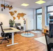Büro in Rösrath-Hoffnungsthal 415,00 €