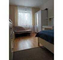 WG-Zimmer in Hamburg 679,00 € 18 m²