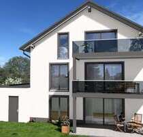 Wohnung zum Kaufen in Kaltental Blonhofen 427.000,00 € 86.9 m² - Kaltental / Blonhofen