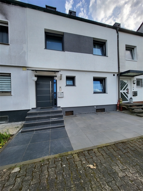 Foto - Haus zum Kaufen in Dietzenbach 599.000,00 € 153.22 m²