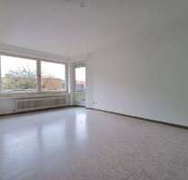 Wohnung zum Mieten in Minden 699,00 € 82.38 m²