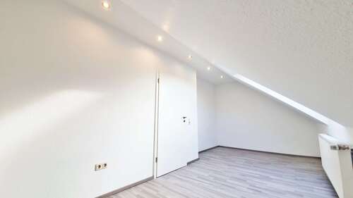 Foto - Haus zum Mieten in Peine 1.135,00 € 100 m²