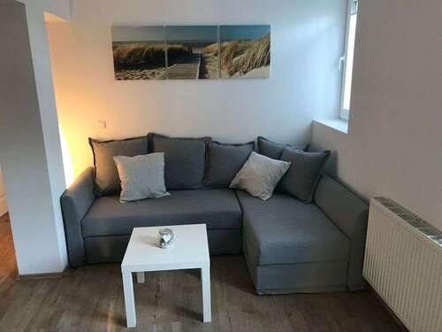 Foto - Wohnen auf Zeit in Pforzheim 1.490,00 €