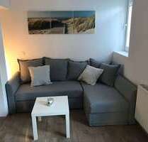 Wohnen auf Zeit in Pforzheim 1.490,00 €