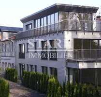 Haus zum Mieten in Königstein im Taunus 4.400,00 € 230 m²