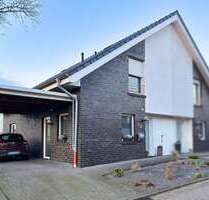 Haus zum Kaufen in Hörstel 329.000,00 € 101.59 m²