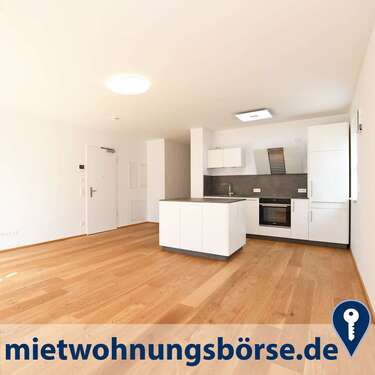 Foto - Wohnung zum Mieten in München 2.250,00 € 97 m²