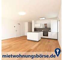 Wohnung zum Mieten in München 2.250,00 € 97 m²