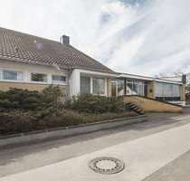 Haus zum Kaufen in Düsseldorf Angermund 849.875,00 € 134 m² - Düsseldorf / Angermund