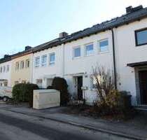 Haus zum Kaufen in Erding 699.999,00 € 124.29 m²