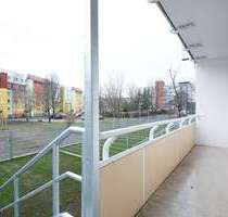 Wohnung zum Mieten in Schönebeck 336,18 € 56.03 m²